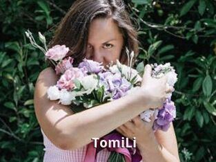 TomiLi