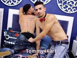 Tommy4Karl