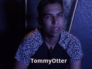 TommyOtter