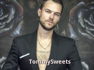 TommySweets