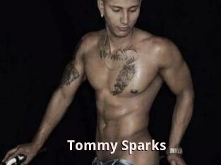 Tommy_Sparks