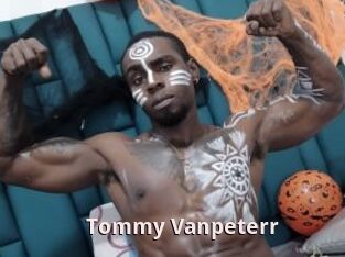 Tommy_Vanpeterr