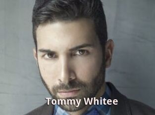 Tommy_Whitee