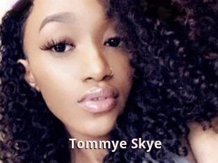 Tommye_Skye