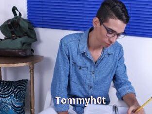 Tommy_h0t