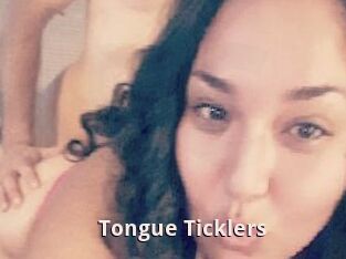 Tongue_Ticklers