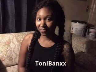 Toni_Banxx