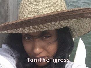 ToniTheTigress
