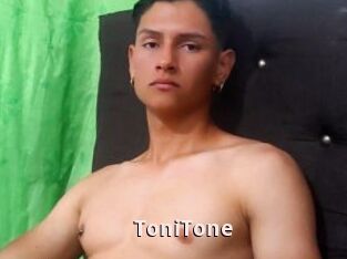 ToniTone