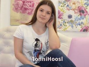 TonniHoosl