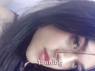 Tonnibig