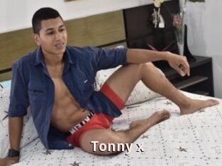 Tonny_x