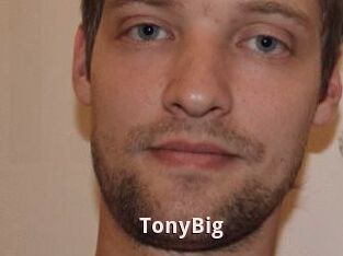 Tony_Big
