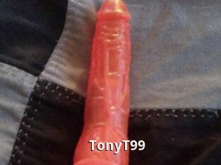 TonyT99
