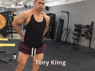 Tony_Kiing