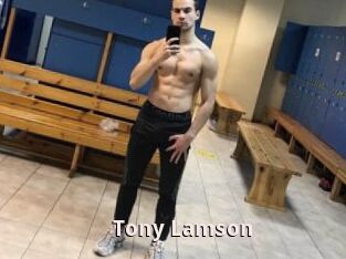 Tony_Lamson