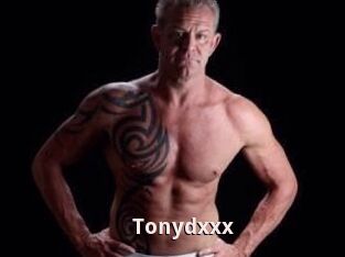 Tonyd_xxx