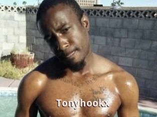 Tonyhookx