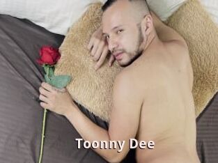 Toonny_Dee
