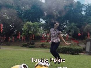 Tootie_Pokie