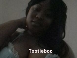 Tootieboo