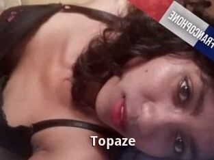 Topaze