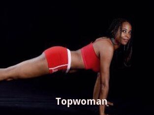 Topwoman