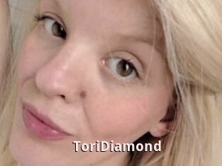 ToriDiamond