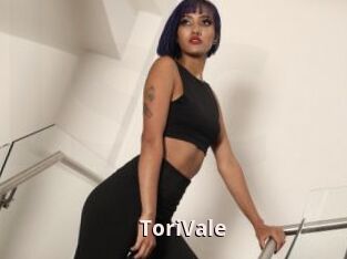 ToriVale