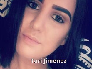 Tori_Jimenez