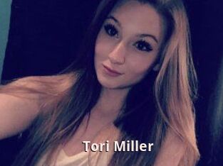 Tori_Miller