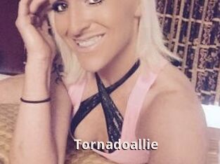 Tornadoallie
