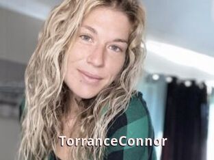 TorranceConnor
