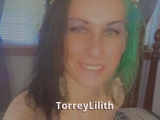 TorreyLilith