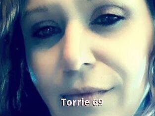 Torrie_69