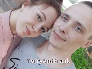 TorryAndFrank