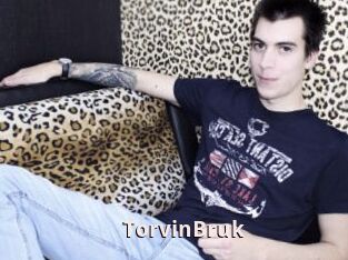 TorvinBruk