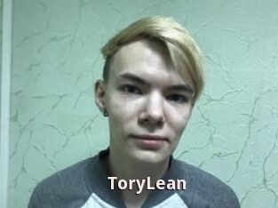 ToryLean
