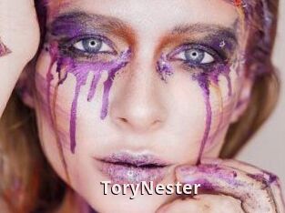ToryNester
