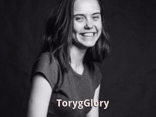 TorygGlory