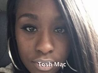 Tosh_Mac