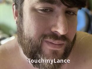 TouchmyLance