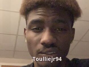 Toulliejr94