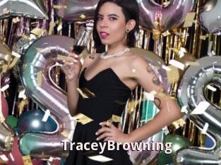 TraceyBrowning