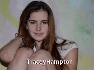 TraceyHampton