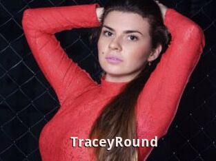 TraceyRound