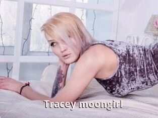 Tracey_moongirl