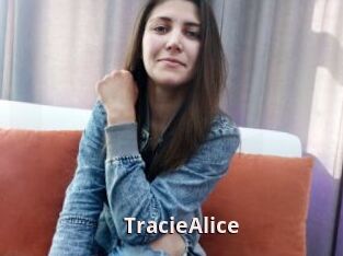 TracieAlice
