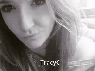 TracyC