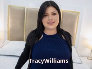 TracyWilliams
